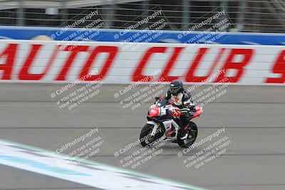 media/Oct-15-2022-Fastrack Riders (Sat) [[9a18b22502]]/Level2/Start Finish 930am/